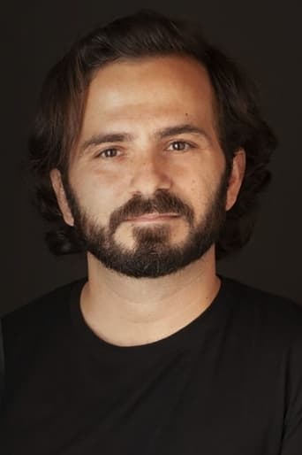 Image of Tiago Castro