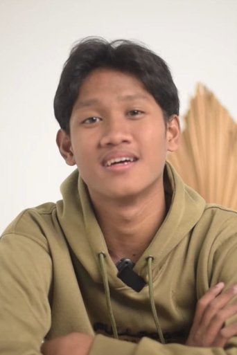 Rama Malik Kurniawan