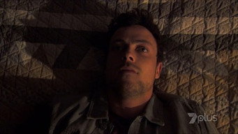 Episode 7052 episode still image