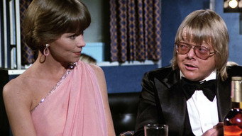 Musical Cabins episode still image