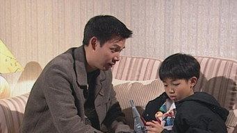 Episode 24