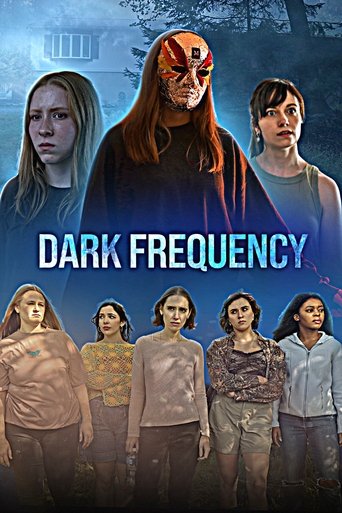 Movie Dark Frequency Poster Images, BackDrops Images, Logo Images posters 2 /mAqg9NWkk7yJadNk31vFyWGywge.jpg