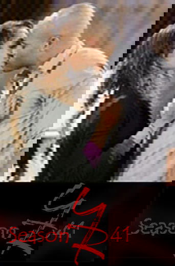 Season 41