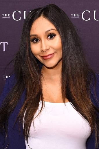 Image of Snooki