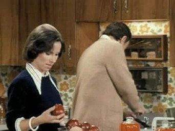 The Separation Story