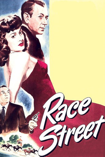 Race Street 在线观看和下载完整电影