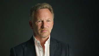 The Bull with No Horns