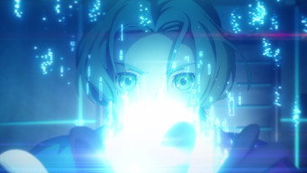 To the World of Stars