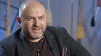 Episodul 10