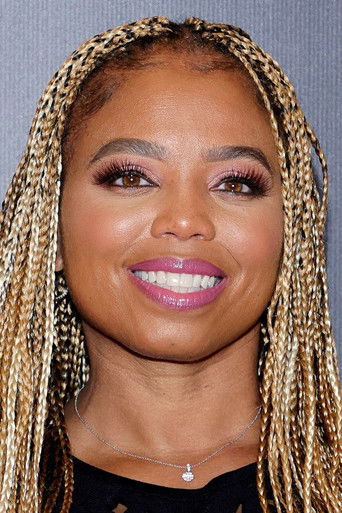 Image of Jemele Hill