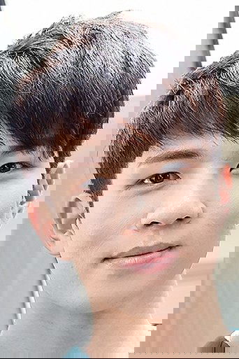Yoo Hwe-seung