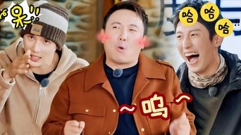 Iconic Scene Special Episode 1 (Part 2)