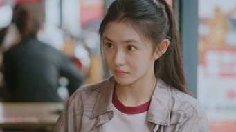 Is It That Hard to Friend You On Wechat