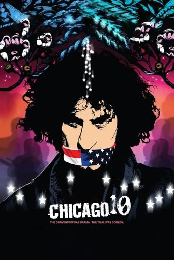 Movie Chicago 10 Poster Images, BackDrops Images, Logo Images posters 4 /mF1J2cz3687hgo5foer9ZJgs2s9.jpg
