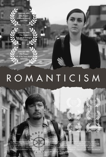 Romanticism