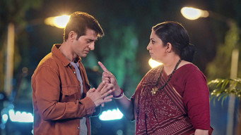 Karan's Ultimate Revelation