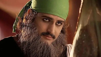 Episode 68 - Jodha Akbar