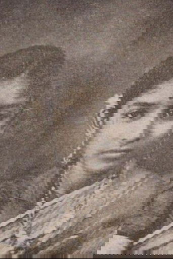 Pillavalu Gajapathy Krishnaveni