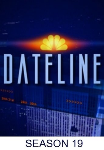 Dateline