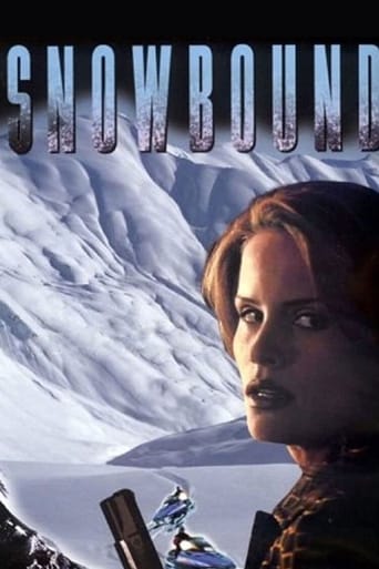 Snowbound 在线观看和下载完整电影