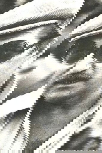 Yuri Ivanchuk
