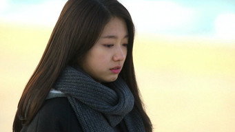 Temporada 1 Episodio 17