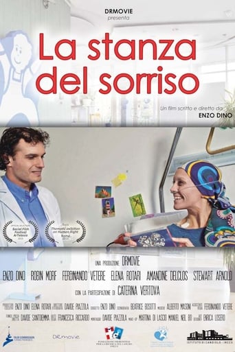 La Stanza del Sorriso 在线观看和下载完整电影