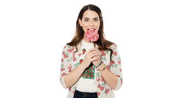 Devoutness and Dicks episode still image