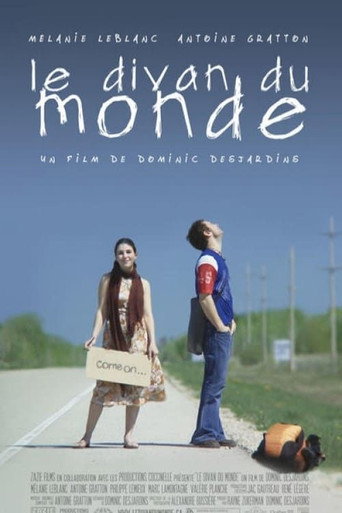 Le divan du monde 在线观看和下载完整电影