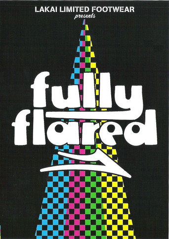 Fully Flared 在线观看和下载完整电影