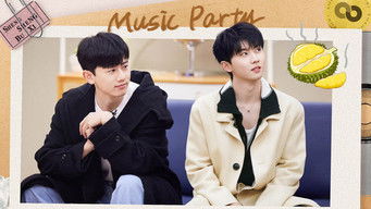 S2 Music Party EP3