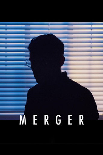 Merger 在线观看和下载完整电影
