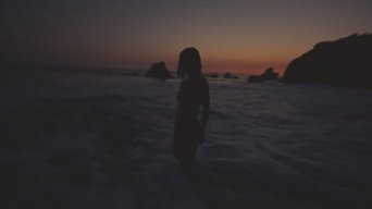 F**k Anyone Who's Not A Sea Blob