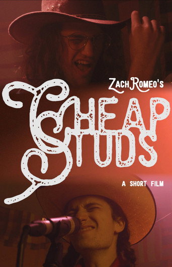 Cheap Studs 在线观看和下载完整电影