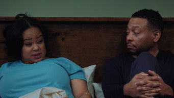 Rebel with a Cause episode still image