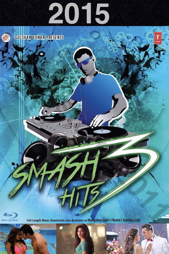 Smash Hits 3 在线观看和下载完整电影