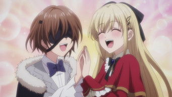 Graduation, and What’s Next?