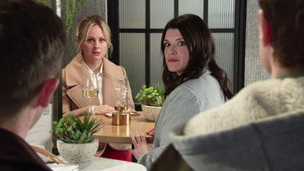 Friday, 10th April 2026 episode still image