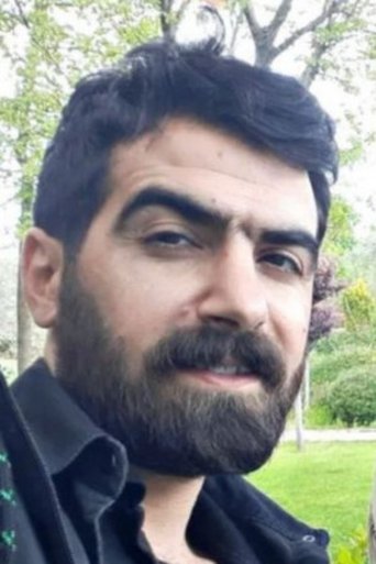 Image of Ahmet Baran Bozboğa