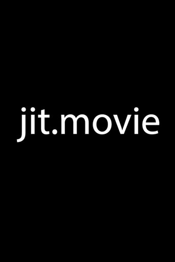 Jit