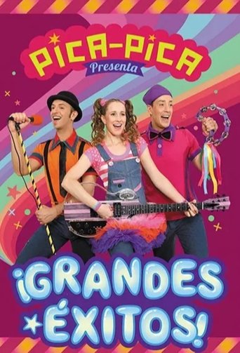Season 4