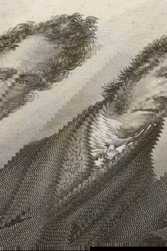 Eugène-François Vidocq