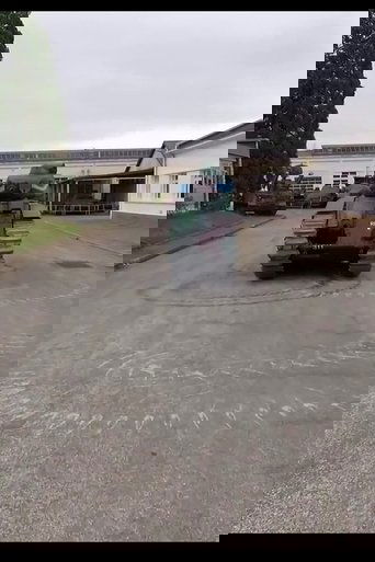 Char d'assaut, un siècle de technologie