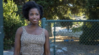 Memphis Blues episode still image