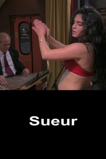 Sueur