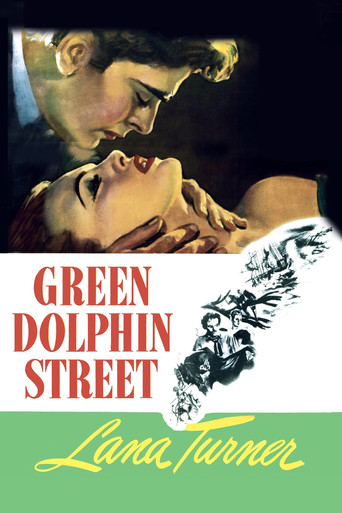 Green Dolphin Street 在线观看和下载完整电影