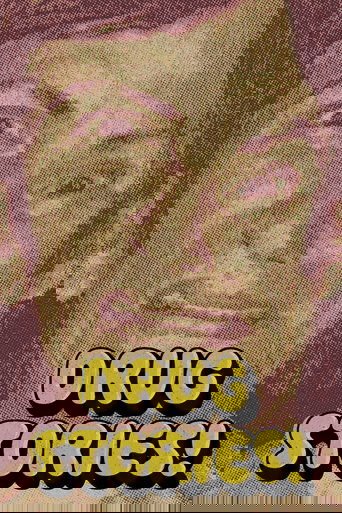 Drug Stories! Narcotic Nightmares and Hallucinogenic Hellrides