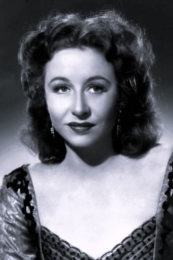 Image of Vera Ralston