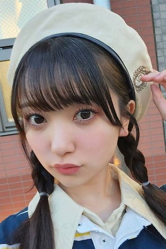 Image of Sora Yamazaki