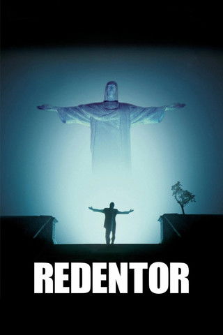 Redentor